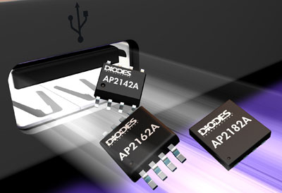 Diodes-USB-Power-Switches-I.jpg