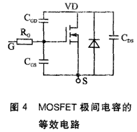 4.gif