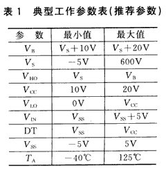 11.gif