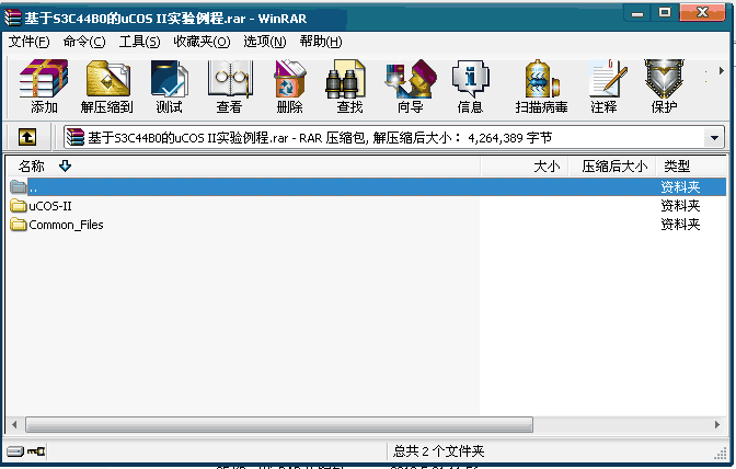 preview.gif