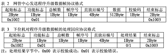 5.gif