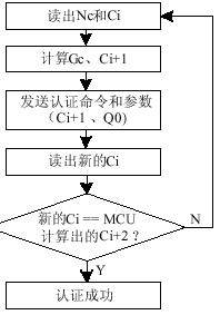 7.gif