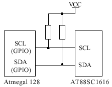 5.gif