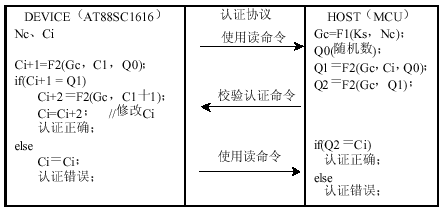 4.gif