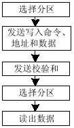8.gif