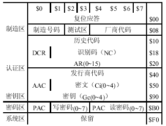 3.gif