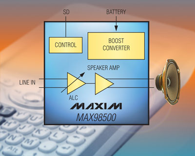 MAX98500.jpg