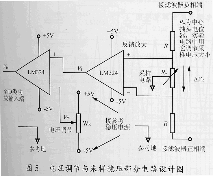 5.gif