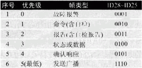b1.gif