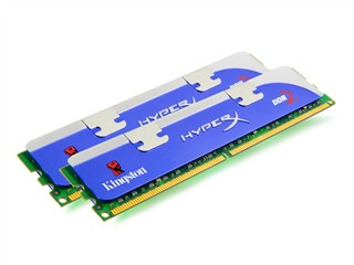 ʿٺ2GB DDR2 1066(KHX.jpg