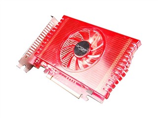 HD4850 DDR4.jpg