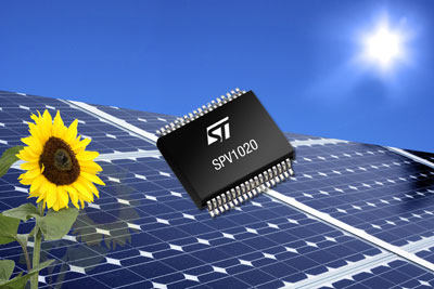 SPV1020.jpg
