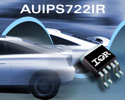 AUIPS7221R.jpg