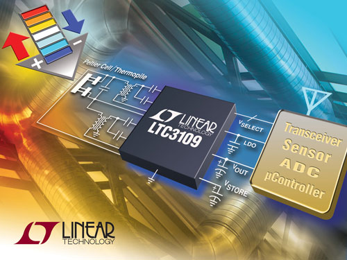 LTC3109.jpg