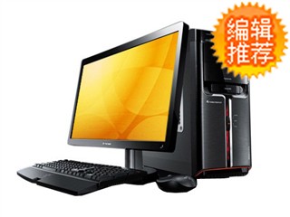 IdeaCentre K305(KING .jpg