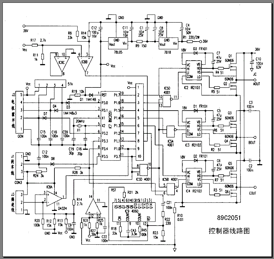 綯.gif