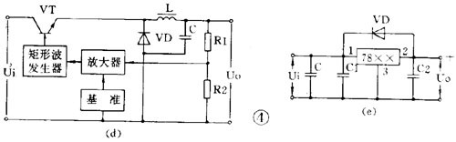 4b.jpg