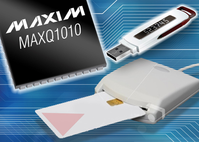MAXQ1010.jpg
