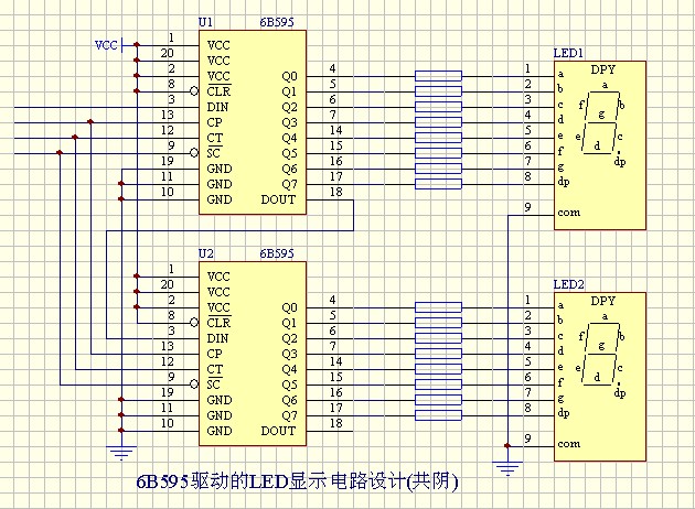 6B595LEDʾ·().jpg