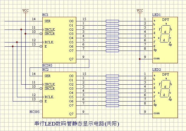 LEDܾ̬ʾ·().jpg