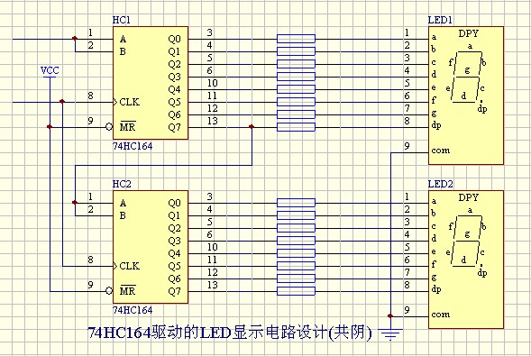 74HC164LEDʾ·().jpg