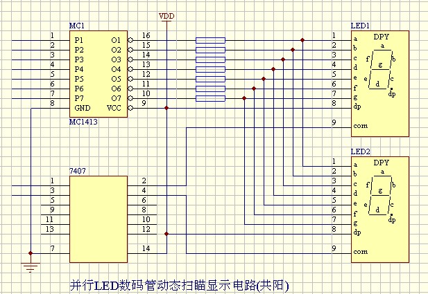 LED̬ܶɨʾ·().jpg
