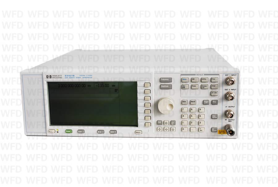 E4422B.jpg
