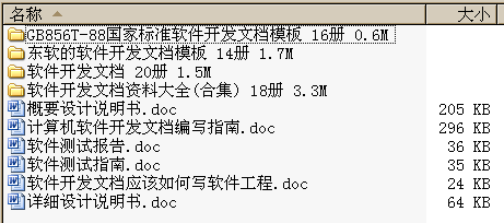 01.gif