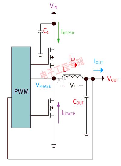 1.gif