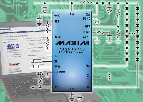 MAX17127.jpg