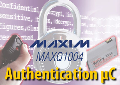 MAXQ1004.jpg