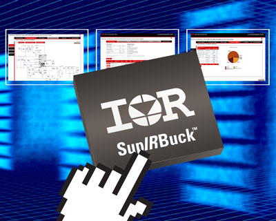 SupIRBuck-online-tool.jpg