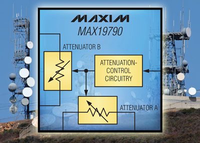 MAX19790.jpg