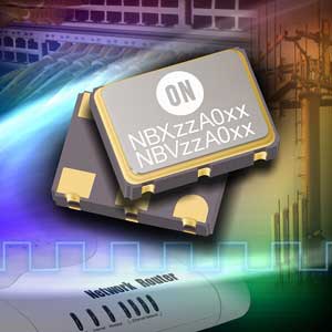 NBX-NBV-Hires.jpg