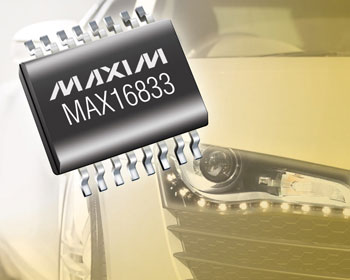MAX16833.jpg