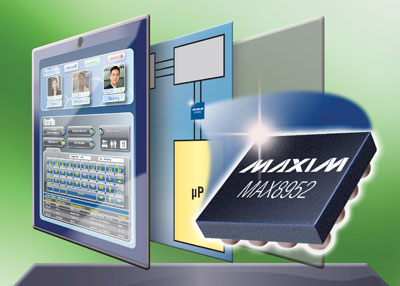 MAX8952.jpg