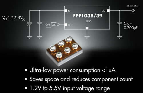FPF1038-39.jpg