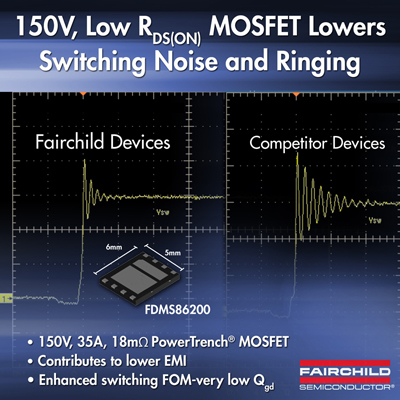 FDMS86200.jpg