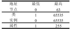 b1.gif