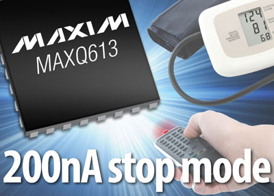 MAXQ613.jpg
