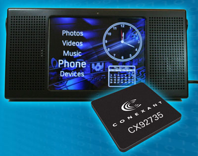 Conexant_CX92735_menu_scree.jpg