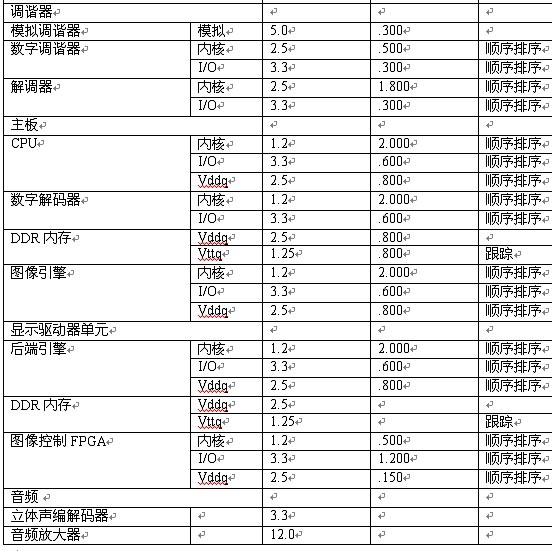 201007152127314.jpg