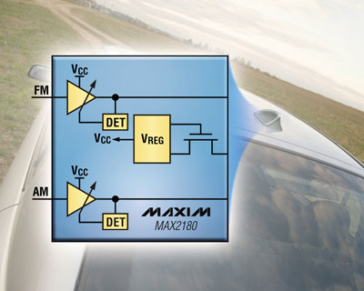 MAX2180.jpg