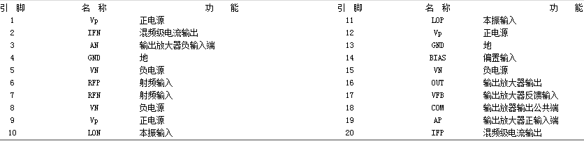 b.gif