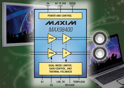 MAX98400.jpg