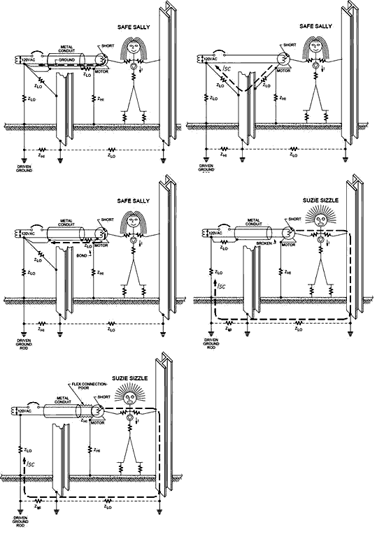 3.gif