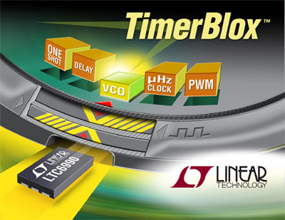 timerblox.jpg