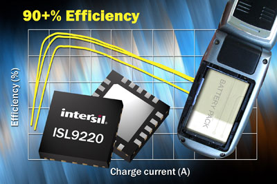 ISL9220.jpg