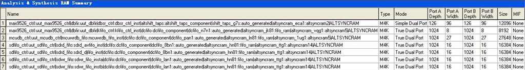 4.gif