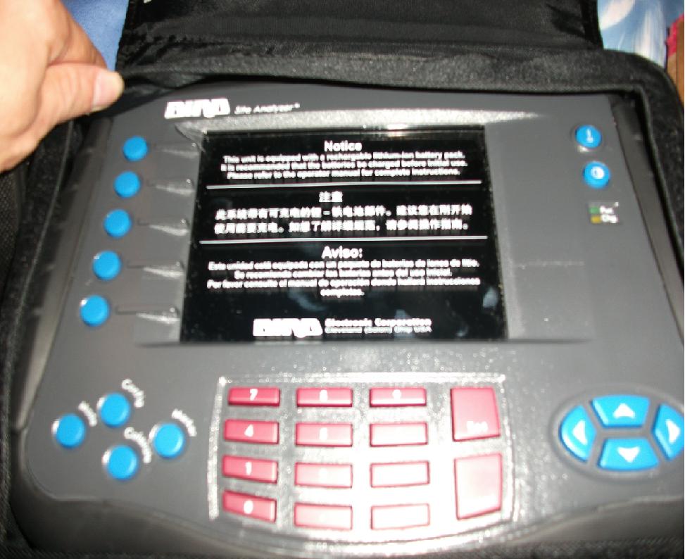 SA-6000EX.jpg